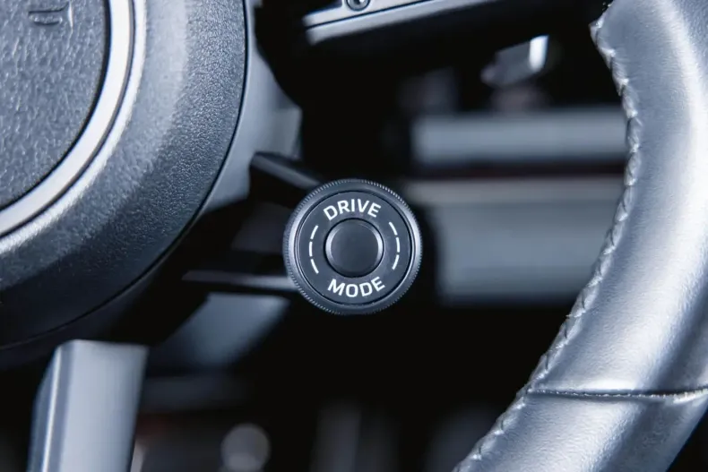 Porsche Panamera din 2024 cu 24.600 km - oferta POR171113 - foto 34