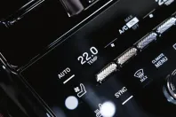 Porsche Panamera din 2024 cu 24.600 km - oferta POR171113 - foto 40