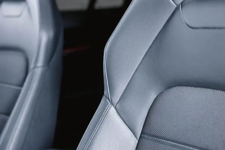 Porsche Panamera din 2024 cu 24.600 km - oferta POR171113 - foto 43