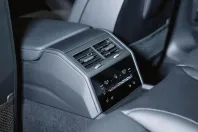 Porsche Panamera din 2024 cu 24.600 km - oferta POR171113 - foto 44