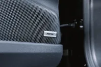 Porsche Panamera din 2024 cu 24.600 km - oferta POR171113 - foto 45