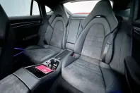 Porsche Panamera din 2021 cu 30.500 km - oferta POR171114 - foto 22