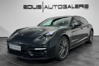 Porsche Panamera din 2022 cu 78.733 km - oferta POR171115 - foto 1
