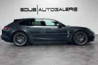 Porsche Panamera din 2022 cu 78.733 km - oferta POR171115 - foto 4
