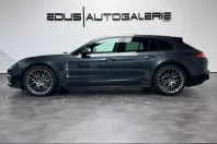 Porsche Panamera din 2022 cu 78.733 km - oferta POR171115 - foto 5