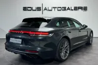 Porsche Panamera din 2022 cu 78.733 km - oferta POR171115 - foto 8