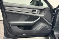 Porsche Panamera din 2022 cu 78.733 km - oferta POR171115 - foto 9