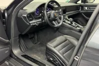 Porsche Panamera din 2022 cu 78.733 km - oferta POR171115 - foto 10