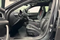 Porsche Panamera din 2022 cu 78.733 km - oferta POR171115 - foto 11