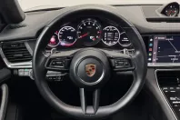 Porsche Panamera din 2022 cu 78.733 km - oferta POR171115 - foto 14