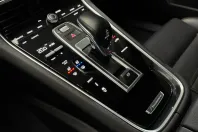 Porsche Panamera din 2022 cu 78.733 km - oferta POR171115 - foto 15