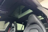 Porsche Panamera din 2022 cu 78.733 km - oferta POR171115 - foto 16