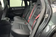 Porsche Panamera din 2022 cu 78.733 km - oferta POR171115 - foto 17