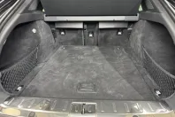 Porsche Panamera din 2022 cu 78.733 km - oferta POR171115 - foto 18