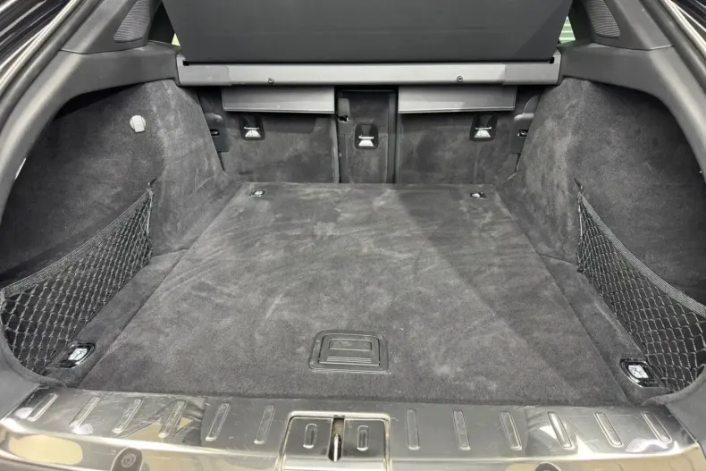 Porsche Panamera din 2022 cu 78.733 km - oferta POR171115 - foto 18