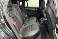 Porsche Panamera din 2022 cu 78.733 km - oferta POR171115 - foto 19