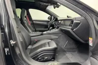 Porsche Panamera din 2022 cu 78.733 km - oferta POR171115 - foto 21