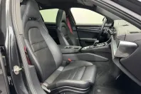 Porsche Panamera din 2022 cu 78.733 km - oferta POR171115 - foto 22