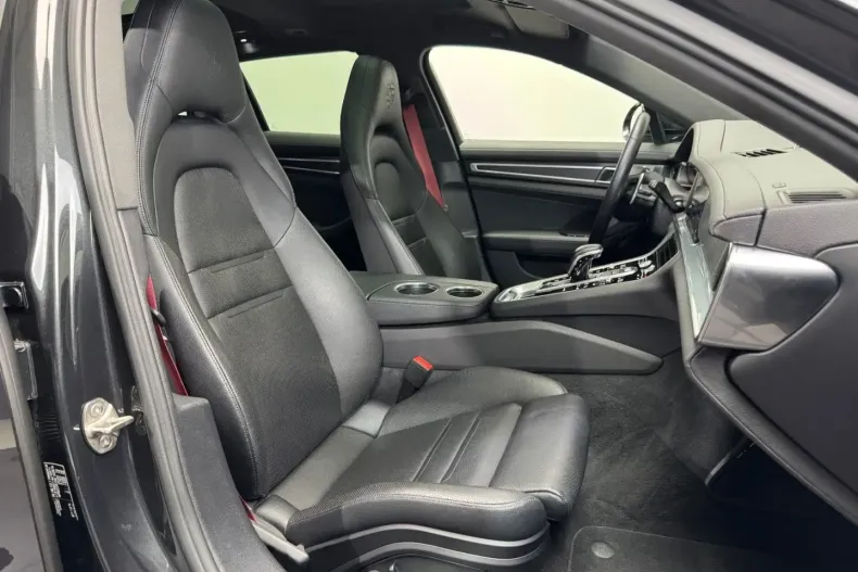 Porsche Panamera din 2022 cu 78.733 km - oferta POR171115 - foto 22