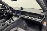 Porsche Panamera din 2022 cu 78.733 km - oferta POR171115 - foto 23