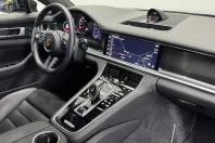 Porsche Panamera din 2022 cu 78.733 km - oferta POR171115 - foto 24