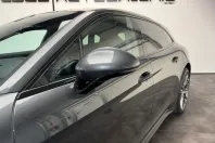 Porsche Panamera din 2022 cu 78.733 km - oferta POR171115 - foto 28