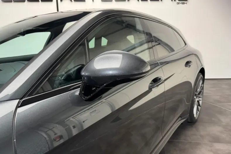 Porsche Panamera din 2022 cu 78.733 km - oferta POR171115 - foto 28