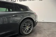 Porsche Panamera din 2022 cu 78.733 km - oferta POR171115 - foto 29