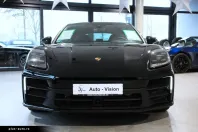 Porsche Panamera din 2025 cu 21.850 km - oferta POR171116 - foto 4