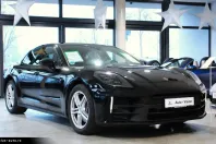 Porsche Panamera din 2025 cu 21.850 km - oferta POR171116 - foto 5