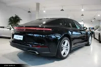 Porsche Panamera din 2025 cu 21.850 km - oferta POR171116 - foto 6