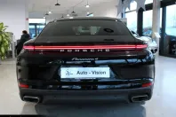 Porsche Panamera din 2025 cu 21.850 km - oferta POR171116 - foto 7