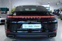 Porsche Panamera din 2025 cu 21.850 km - oferta POR171116 - foto 8
