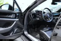 Porsche Panamera din 2025 cu 21.850 km - oferta POR171116 - foto 10