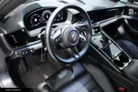 Porsche Panamera din 2025 cu 21.850 km - oferta POR171116 - foto 11