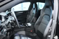 Porsche Panamera din 2025 cu 21.850 km - oferta POR171116 - foto 13