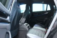 Porsche Panamera din 2025 cu 21.850 km - oferta POR171116 - foto 14
