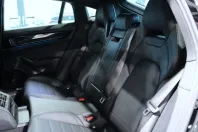 Porsche Panamera din 2025 cu 21.850 km - oferta POR171116 - foto 15