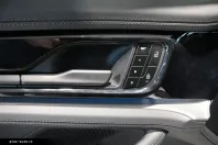 Porsche Panamera din 2025 cu 21.850 km - oferta POR171116 - foto 17