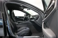 Porsche Panamera din 2025 cu 21.850 km - oferta POR171116 - foto 18