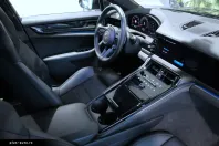 Porsche Panamera din 2025 cu 21.850 km - oferta POR171116 - foto 19