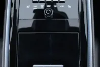 Porsche Panamera din 2025 cu 21.850 km - oferta POR171116 - foto 20