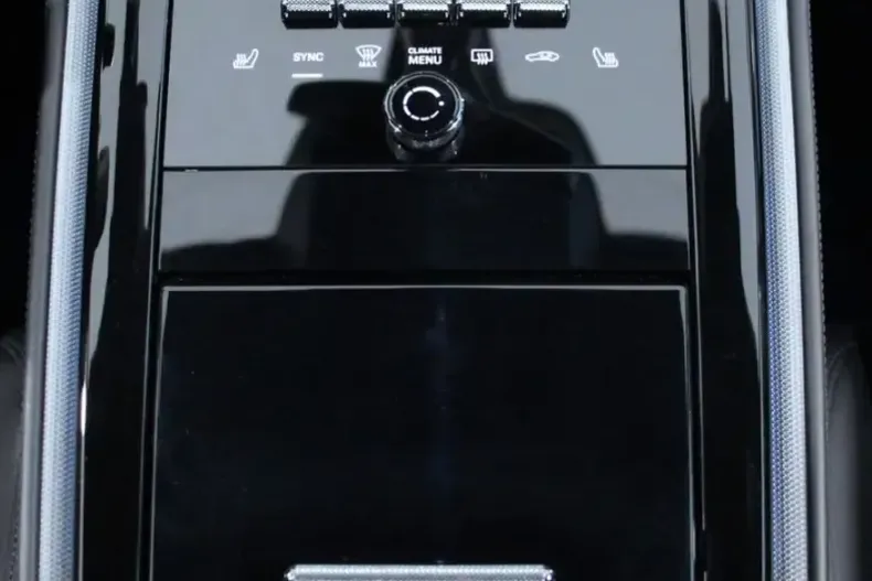 Porsche Panamera din 2025 cu 21.850 km - oferta POR171116 - foto 20