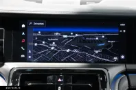 Porsche Panamera din 2025 cu 21.850 km - oferta POR171116 - foto 22