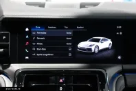 Porsche Panamera din 2025 cu 21.850 km - oferta POR171116 - foto 26
