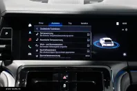 Porsche Panamera din 2025 cu 21.850 km - oferta POR171116 - foto 27