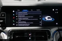 Porsche Panamera din 2025 cu 21.850 km - oferta POR171116 - foto 28