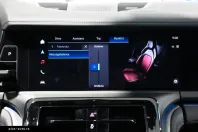 Porsche Panamera din 2025 cu 21.850 km - oferta POR171116 - foto 29