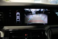 Porsche Panamera din 2025 cu 21.850 km - oferta POR171116 - foto 30