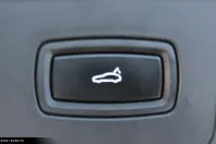 Porsche Panamera din 2025 cu 21.850 km - oferta POR171116 - foto 32